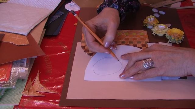 9 Пасхальный натюрморт ПЛЕТЕНИЕ КОРЗИНОЧКИ ЯЙЦО ШАБЛОН Пр Лещёва В А ДШИ №6 г Владимира смотреть онлайн