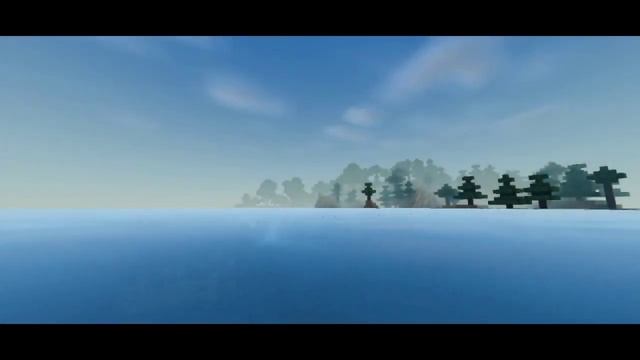 MINECRAFT POCKET EDITION AMBIENT SOUND MOD || MCPE AMBIENT SOUND MOD смотреть онлайн