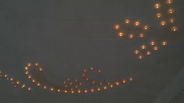 Потолок Dipline смотреть онлайн