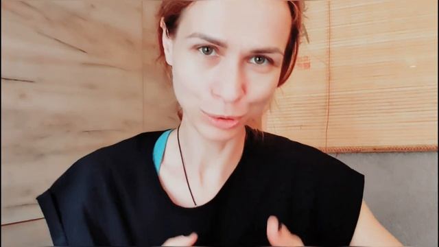 Агапа на фестивале Open Look. День 1. Санкт-Петербург, 12-16 августа 2019 смотреть онлайн