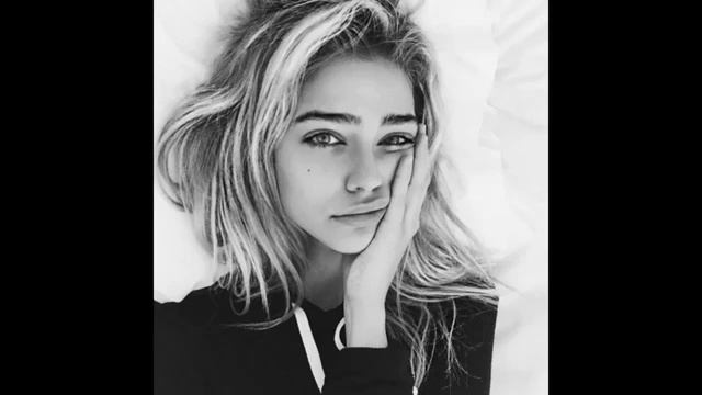 Тишина мой друг. Очень душевная музыка❤