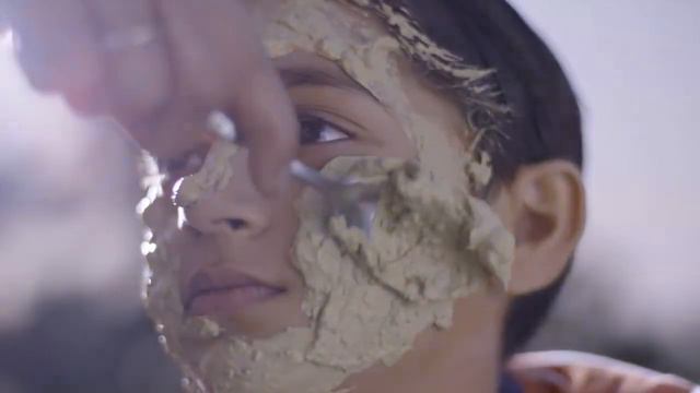 Hitachi old ad reason for summer смотреть онлайн