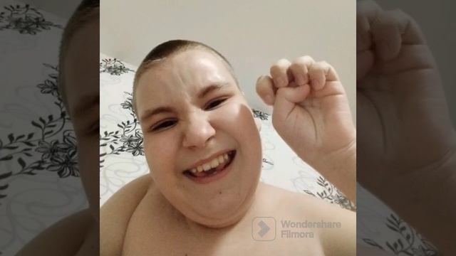 фото mi музыка смотреть онлайн