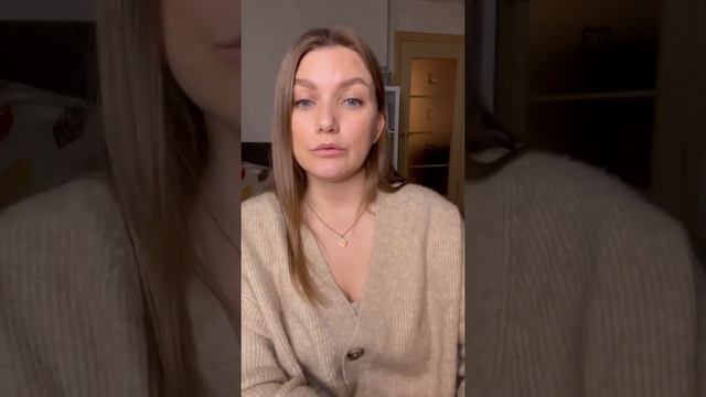 Истинный смысл САМАЙН (Хэллуин) смотреть онлайн