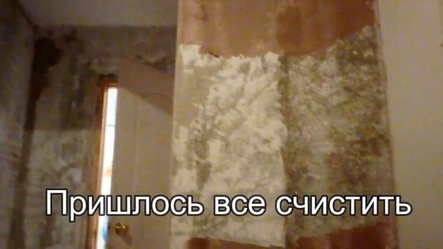 Мартышкин труд, смотреть онлайн