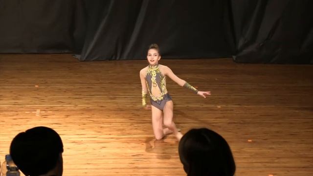 Фестиваль спортивного танца Киев 13 05 17 смотреть онлайн