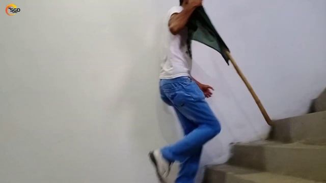 Pakistan Zindabad|Pakistan Ki Mohabbat|SGD moral смотреть онлайн