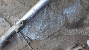 2️⃣6️⃣ КАК ГНИЮТ МИТСУБИСИ ПАДЖЕРО ИО/ПИНИН  АНТИКОР ДНИЩА РЕМОНТ ГЛУШИТЕЛЯ PAJERO IO/PININ 98