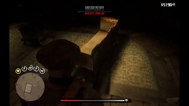 ONE LAST TIME смотреть онлайн