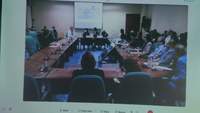 LIVE: Senate starts probe on alleged offenses of Apollo Quiboloy, church | January 23 смотреть онлайн