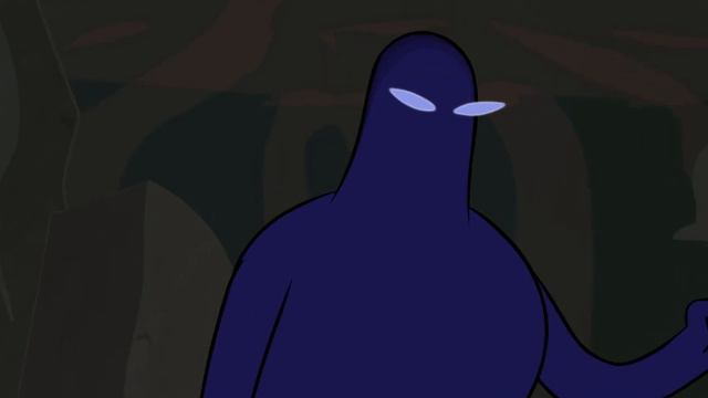 The DOTA 2 Reporter Ep. 48: A Band On Русская Озвучка Rus Dub смотреть онлайн