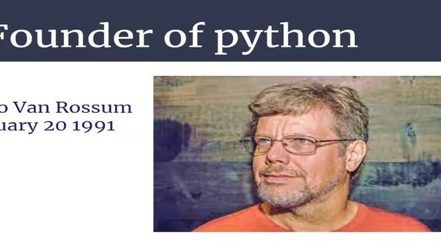 Introduction To Python | Python Session 1 | Shubhangi coding and magical world смотреть онлайн