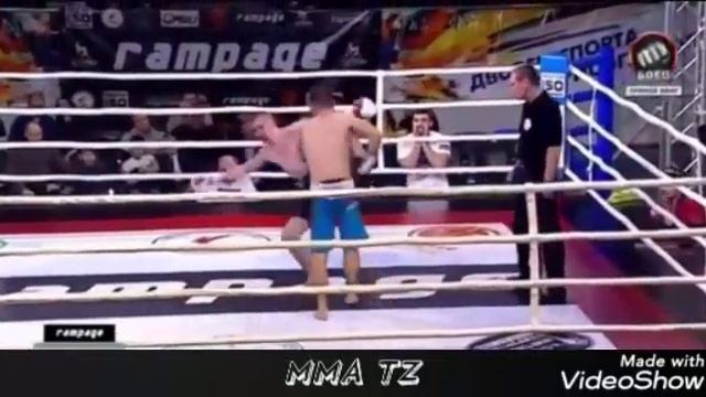 4 Таджикские бойцы который проводят свои бои 2 ноября 2019 , Мухаммад Якубов ,Асрор Вохидов?? смотреть онлайн