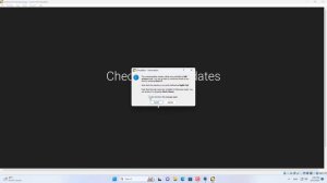 Как создать Android TV в Windows 11
