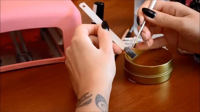 черепаха IRISK смотреть онлайн