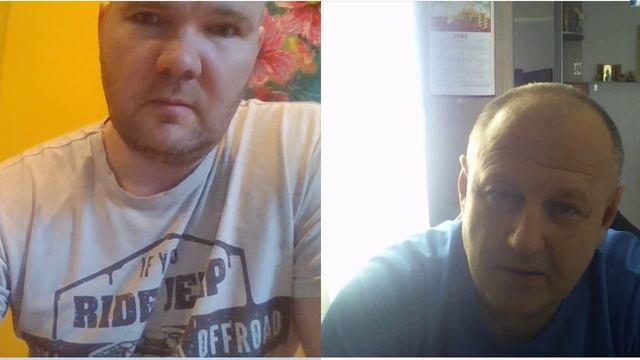 Сектант из Саратова смотреть онлайн