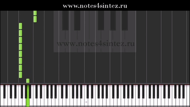 Спокойная ночь - Кино