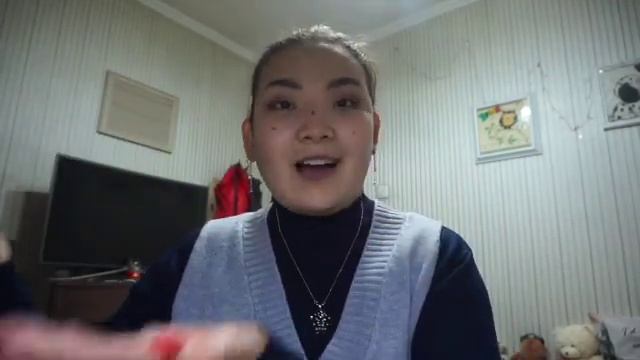 VLOGMASS 4/ГУЛЯЕМ С ДЕВОЧКАМИ/ ДОУПОКАВАЛА ВСЕ ПОДАРКИ/2020 смотреть онлайн