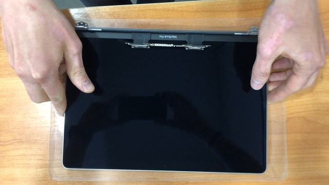 Видео перед отправкой смотреть онлайн