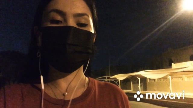 Сколько стоит аренда жилья в Абу Даби?