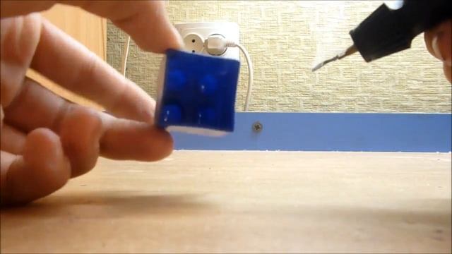 ВЫЖИГАЛКА смотреть онлайн