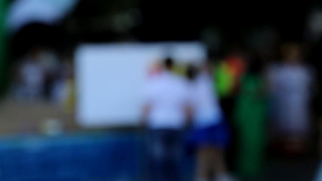 17.06.02 Праздничное мероприятие, посвященное Международному Дню защиты детей. смотреть онлайн