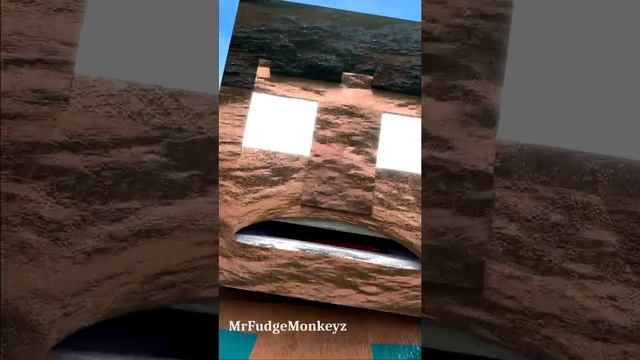 Minecraft Perfect Herobrine #Shorts смотреть онлайн