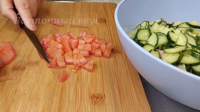 НЕ УСТАЮ ГОТОВИТЬ ДАЖЕ ПОСЛЕ ПРАЗДНИКА. МАЛО КТО ЗНАЕТ ЭТОТ СЕКРЕТ. Вкусно просто доступно. смотреть онлайн