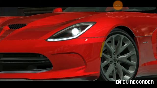 Гонки и танки мобильные игры смотреть онлайн