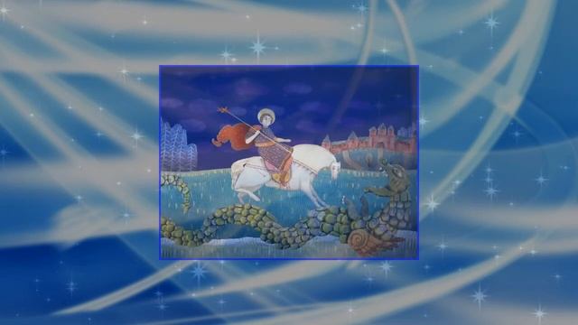 Я себя не мыслю без России смотреть онлайн