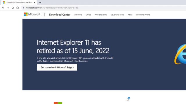 The Application Was Failed To Start Because d3dx9_43.dll was Not Found - Fix смотреть онлайн
