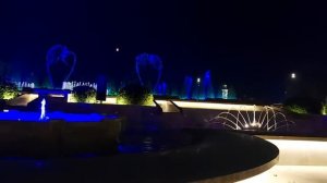 Фонтан в Дербенте. Слова песни просто до мурашек  #Дербент #ФонтанвДербенте #Фонтан #Дагестан