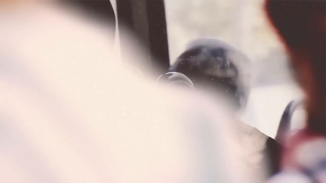 Турция из Екатеринбурга смотреть онлайн