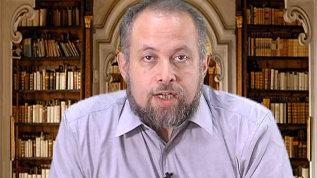 Владимир Свержин Верста коломенская смотреть онлайн