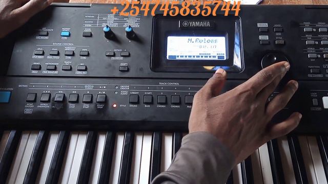 How to set seben on psre473 🔥🔥 смотреть онлайн