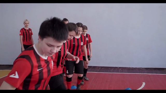 YouCut_20240202_000501345