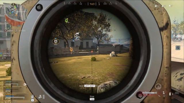 airstrike 1 смотреть онлайн