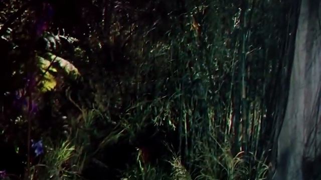 The Jungle Book ( Technicolor Action-adventure Film 1942 )  By Zoltan Korda