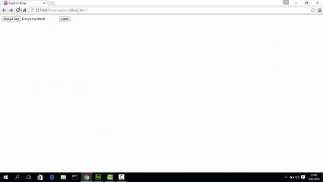 javascript resimin upload önce önizlemesi uyguluması смотреть онлайн
