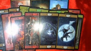 Великий гончар. Миф или реальность? #великийгончар #прогноз #таро #гончар