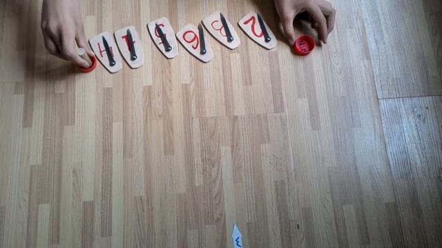 ТАКТИКА Парусного спорта на старте (для монотипов) смотреть онлайн