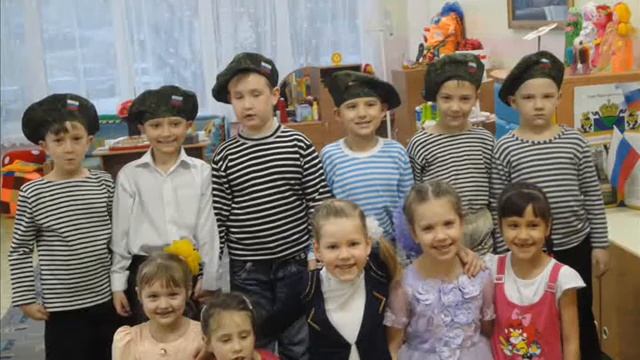 Визитка: Рязанова Валентина Васильевна