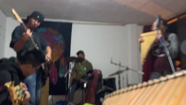 Scorpions still loving you cover pan flute смотреть онлайн
