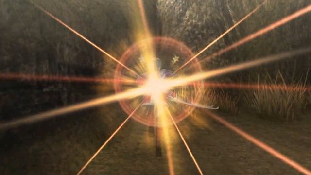 The Legend of Heroes Trails Of Cold Steel 2 Walkthrough Part 8 - No Commentary [PC, PS4, PSVita] смотреть онлайн