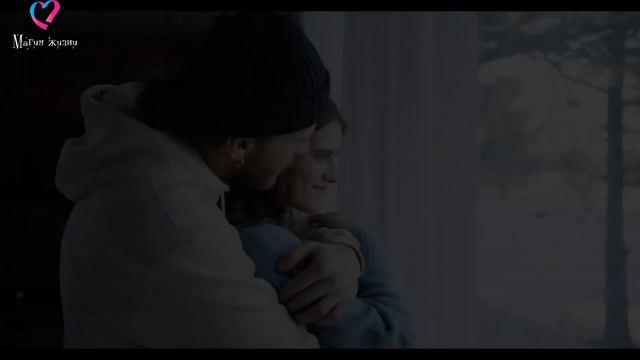 Практика благодарности. Слушай каждый день. смотреть онлайн