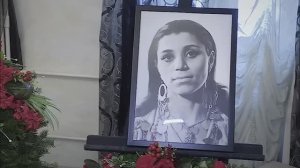 СМОТРИМ "МАЛАХОВА"! ЦЫГАНСКИЕ СТРАСТИ: ТАЙНА ЗАВЕЩАНИЯ ЗНАМЕНИТОЙ ПЕВИЦЫ - СЕГОДНЯ В 16:30 // АНОНС