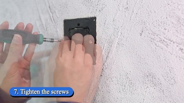 How to Wire and Install SONOFF M5 Wi Fi Smart Wall Switch with Physical Buttons смотреть онлайн