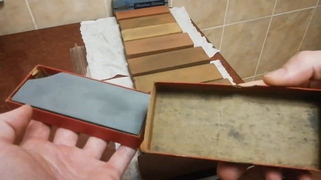 Карборундум - продажа 04.01.2020 смотреть онлайн