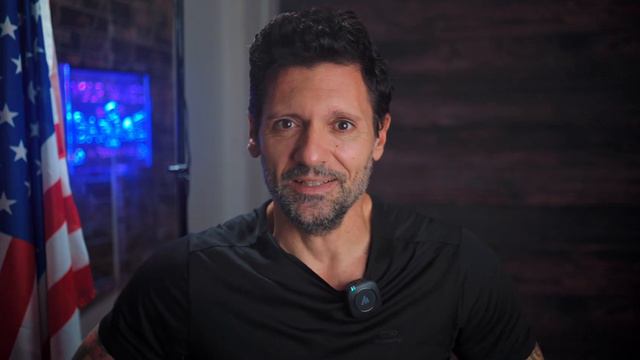 The Best Budget Wireless Microphones - Tested on the Canon R6 смотреть онлайн