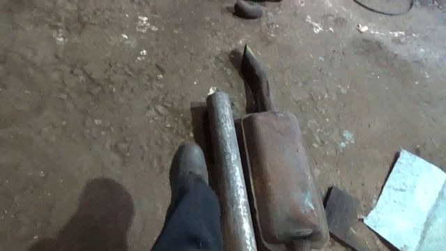 Спасибо за отзовы по выхлопной. смотреть онлайн